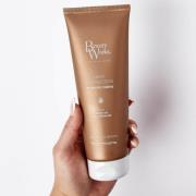 Beauty Works Blowdry Crème 250ml