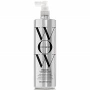 Color WOW Dream Coat Anti-Frizz-Behandlung Supergröße 500 ml