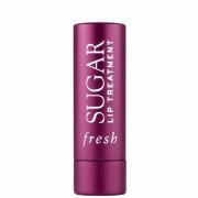 Fresh Zucker-Lippenbehandlung 4,3 g (Verschiedene Optionen) - Berry