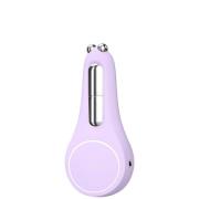 FOREO BEAR 2 Eyes and Lips Supercharged Set - Lavender