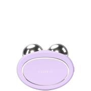 FOREO BEAR 2 Firm and Lift Supercharged Set - Lavender