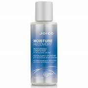 Joico Moisture Recovery Feuchtigkeitsspülung für Dickes, Grobes, Trock...