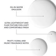 Institut Esthederm Age Proteom Fortschrittliches Serum 30 ml