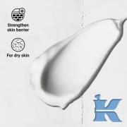 Kiehl's Ultra Gesichtspflege (Verschiedene Größen) - 28ml