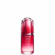 Shiseido Ultimune Mehrwertset