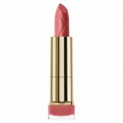 Max Factor Colour Elixir Lippenstift mit Vitamin E 4 g (Verschiedene F...