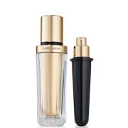 Estée Lauder Re-Nutriv Ultimate Diamond Transformatives Serum Geschenk...