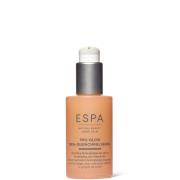 ESPA (Retail) Summer Glow Bundle