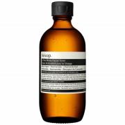 Aesop In Two Minds Gesichts-Toner 200 ml