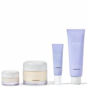 ESPA Tri-Active ProBiome Resilience Collection