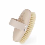 Aromatherapy Associates Polishing Body Brush