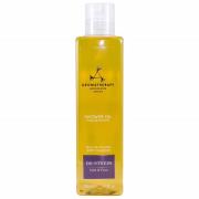 Aromatherapy Associates De-Stress Shower Oil 250 ml