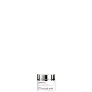 Elizabeth Arden Visible Difference Moisturising Eye Cream (feuchtigkei...