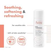 Avène Thermalwasser (50ml)