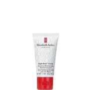 Elizabeth Arden Eight Hour Cream Intensive Feuchtigkeitsspendende Hand...