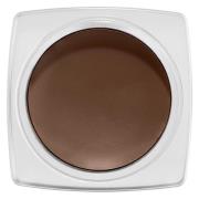 NYX Professional Makeup Tame & Frame Tinted Brow Pomade (Various Shade...