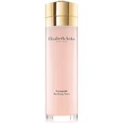 Elizabeth Arden Exclusive Cleanse & Nourish Duo