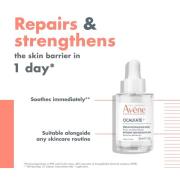 Avène Cicalfate+ Intensive Skin Restorative Serum 30ml