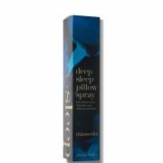 this works Deep Sleep Kissenspray 250 ml - 2019 Limited Edition