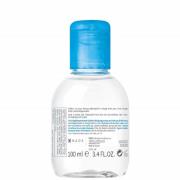 Bioderma Hydrabio Reinigendes Mizellenwasser für Dehydrierte Haut 100 ...