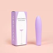 Smile Makers The Billionaire Vielseitig einsetzbarer Vibrator