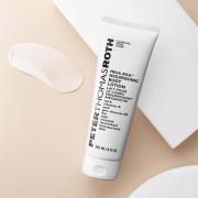 Peter Thomas Roth Mega Rich Body Lotion (235 ml)