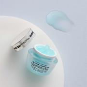 Peter Thomas Roth Water Drench Hyaluronic Cloud Feuchtigkeitsspendende...