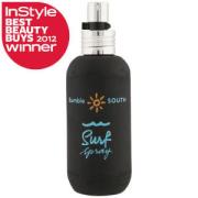 Bumble and bumble Surf Spray (50ml)