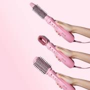 Mermade Hair Auswechselbare Föhnbürste (EU)