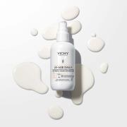 Vichy Capital Soleil UV-Age MAXI Daily SPF50+