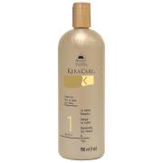 KeraCare Erster Schaum Shampoo 950 ml