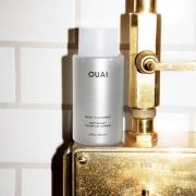 OUAI Körper-Reinigungsmittel 300 ml