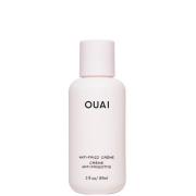 OUAI Anti-Frizz-Creme Reisegröße 89 ml