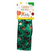 Cantu Kids Tie Headband