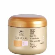 KeraCare Crème Press (115 g)