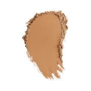 bareMinerals Original LSF 15 Foundation (Verschiedene Farbtöne) - Neut...
