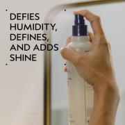 Aveda Brilliant Haarspray 250 ml