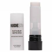 NUDESTIX Blot and Blur Matte Stift 10 g