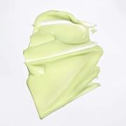 Briogeo Be Gentle, Be Kind Kale + Apple Replenishing Superfood Conditi...