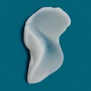 Briogeo Destined for Density Caffeine and Biotin Peptide Density Condi...