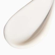 Briogeo Style + Treat Yuzu + Plum Oil Soft Power Air Dry Cream 118ml