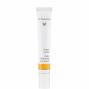 Dr. Hauschka Daily Hydrating Eye Cream 12,5ml