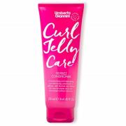 Umberto Giannini Curl Wash and Style Essentials Kit