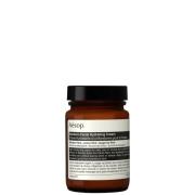 Aesop Mandarine Feuchtigkeitsspendende Gesichtscreme 120 ml