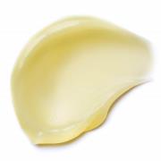 Sarah Chapman Skinesis Ultimative Reinigung (100ml)