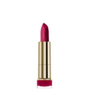 Max Factor Colour Elixir Lippenstift mit Vitamin E 4 g (Verschiedene F...
