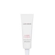 Laura Mercier Ambre Vanille Hand Cream 50ml Bundle