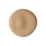 L'Oréal Paris True Match Foundation (verschiedene Schattierungen) - 3....