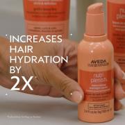 Aveda Nutriplenish Über Nacht Feuchtigkeitsspendendes Serum 100 ml