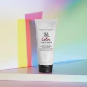 Bumble und bumble Illuminated Color Spülung in Originalröße 200 ml